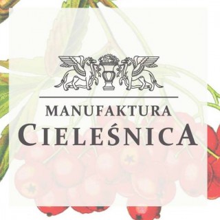 https://www.cielesnica.com